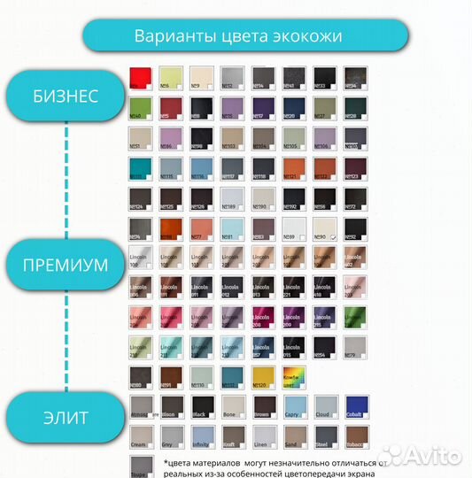 Педикюрное кресло Сириус-10, 3 мотора