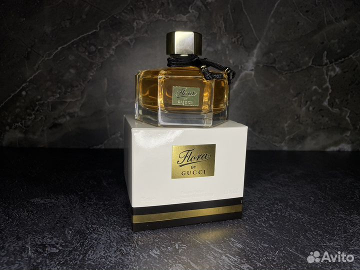 Туалетная вода и духи