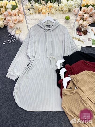 Туника 60р до 70р