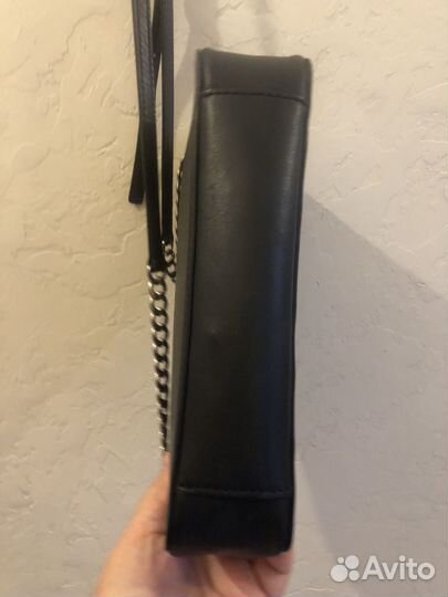 Сумка michael kors