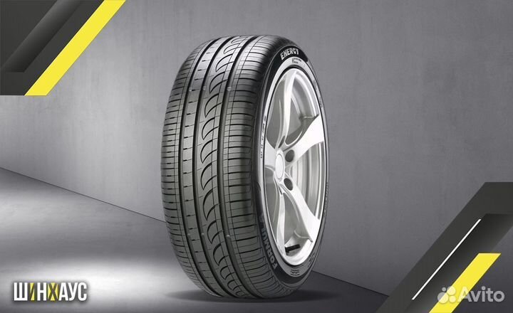 Formula Energy 175/65 R14 82T