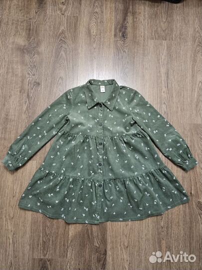 Платье Hola 152 размер