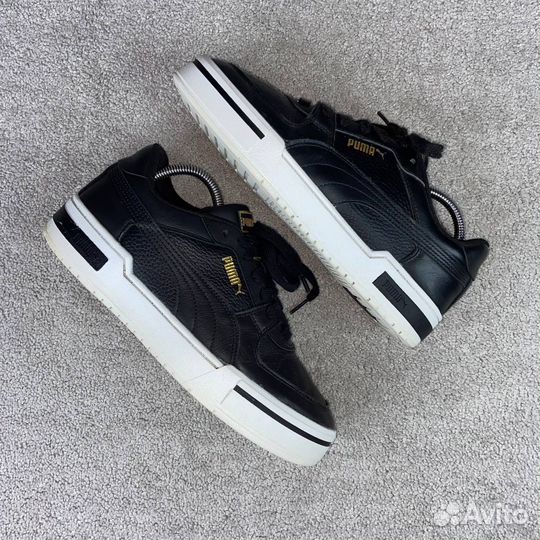 Оригинальные кроссовки Puma Ca Pro 9.5US
