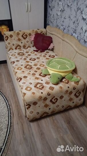 Диван тахта софа