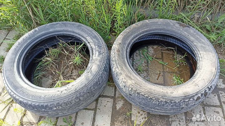 Pirelli Scorpion Verde All Season 235/60 R18 103H