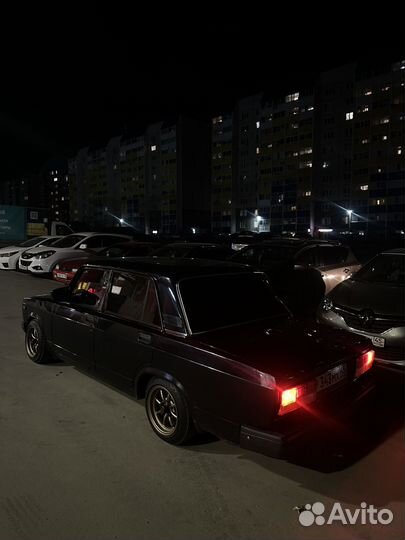 Колеса Watanabe R13