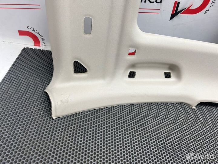 Потолок Bmw 7 Series G12 2015-2022