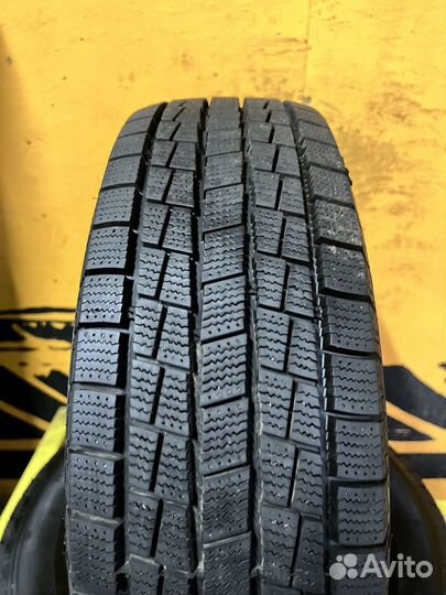 Foman Polar Bear 185/70 R14