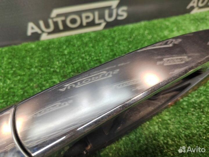 Ручка двери задняя правая Infiniti Fx35 VQ35DE