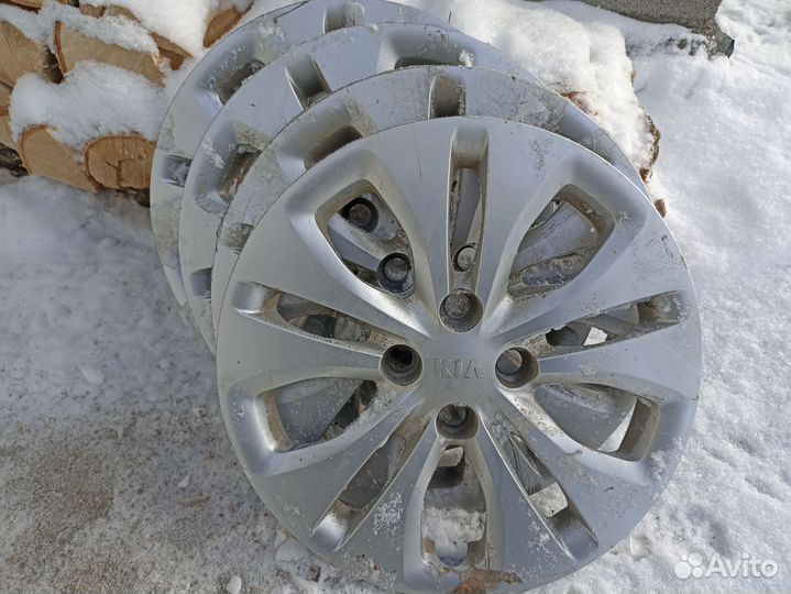 Pirelli Cinturato P1 185/65 R15 92H