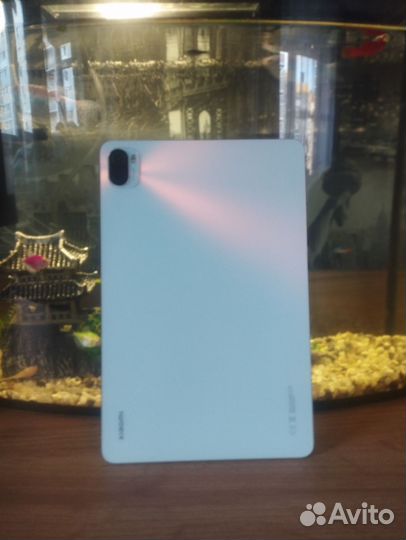 Xiaomi pad 5