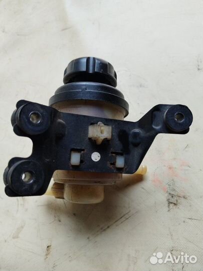 Бачок гидроусилителя руля Hyundai Sonata L4KA 2009