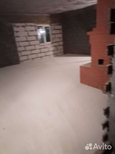 Мастер на час мелкий ремонт