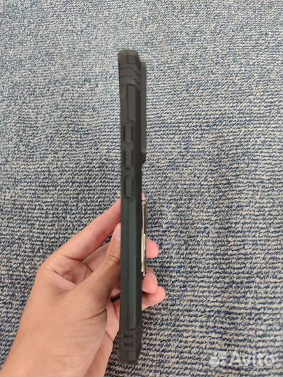 Чехол для Xiaomi 12 pro