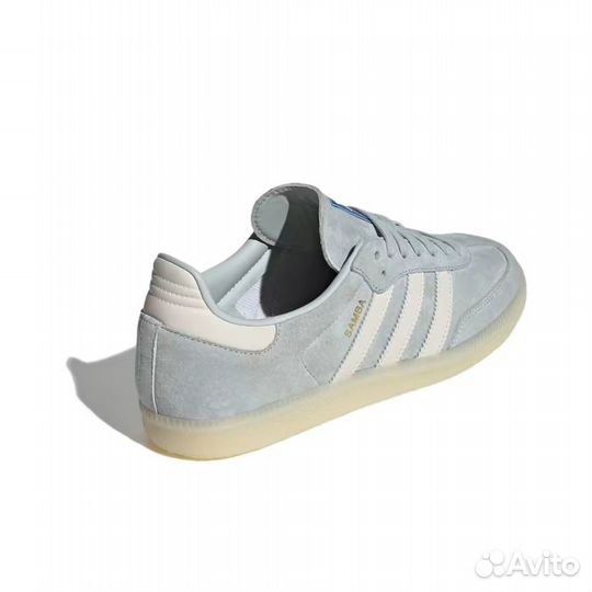 Adidas Originals Samba IG6177