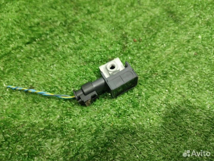 Датчик удара BMW 6 F06/F12/F13 F06 2012