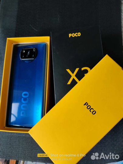 Мобильные телефоны бу андроид