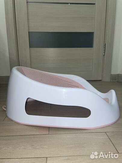 Горка для купания AngelCare