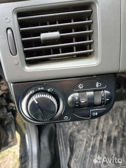 LADA Priora 1.6 МТ, 2010, 210 000 км