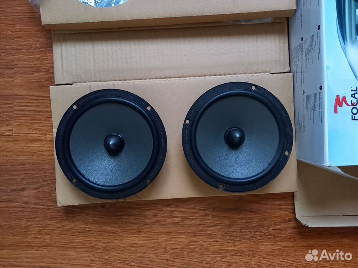 Музыка в авто