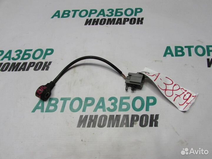 Датчик детонации для Mazda 6 2002-2007г