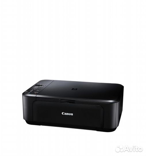 Принтер canon pixma mg 2140