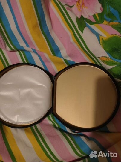 Хранитель-селектор для дисков