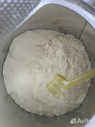 Смесь nutrilon 1 га легкая переносимость