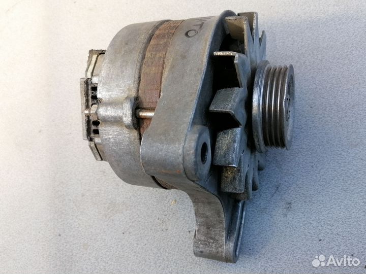 Генератор F3R для Renault R19 1992-2002