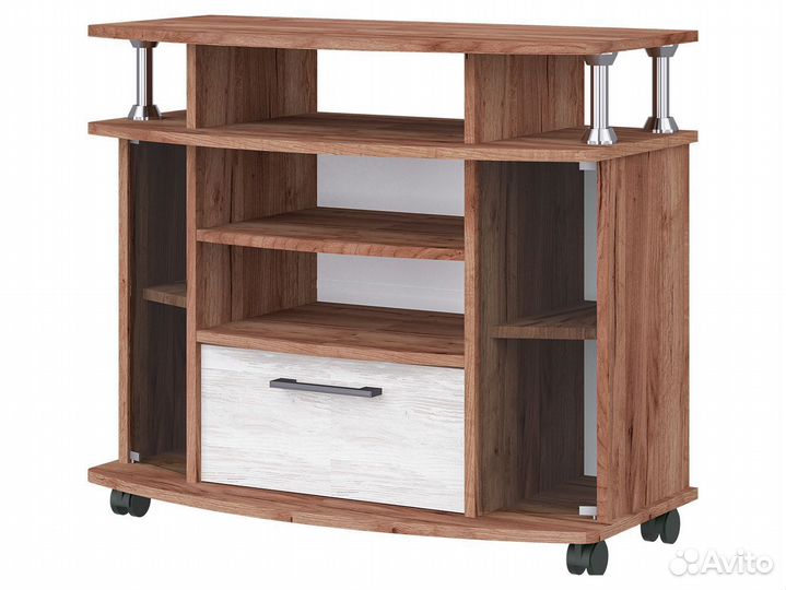 Тумба телевизионная тв-11