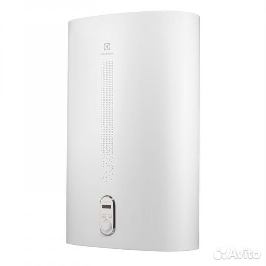Водонагреватель Electrolux EWH 100 Gladius 2.0