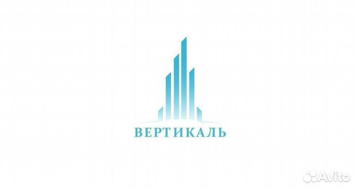 Оператор мини-погрузчика