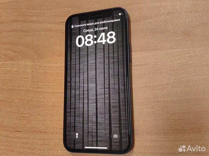 iPhone 12 mini, 256 ГБ