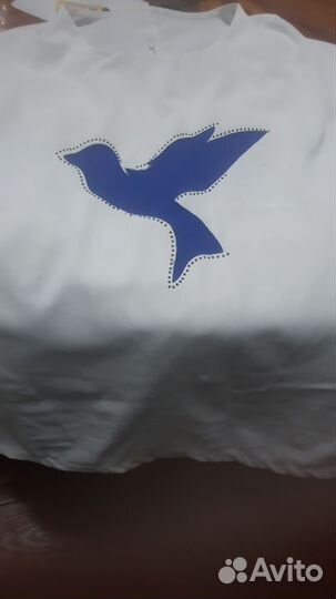 Костюм женский