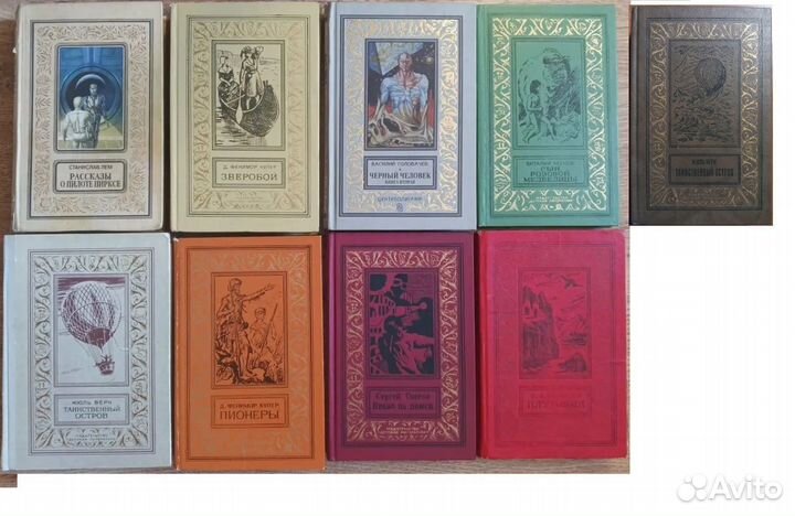 Детские книги Сказки Рассказы