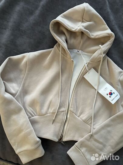 Женский спортивный костюм Корея