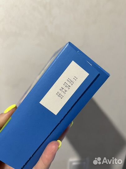 Сухая смесь агуша 2 и банки цв капуста /брокколи