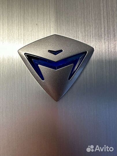 Machenike T58 3050TI i5 11260H 16 512 ssd