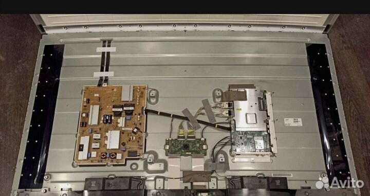 Телевизоры Ремонт кофемашин, бытовой техники