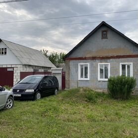 Продажа домов в Клинцах