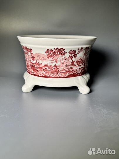 Чайник с подогревом Rusticana Villeroy & Boch