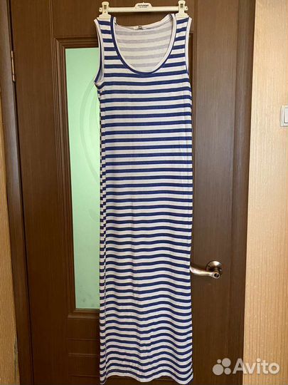 Вещи пакетом женские 46