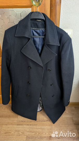 Курта мужская