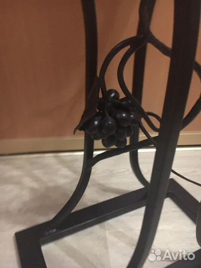 Винница. Новая