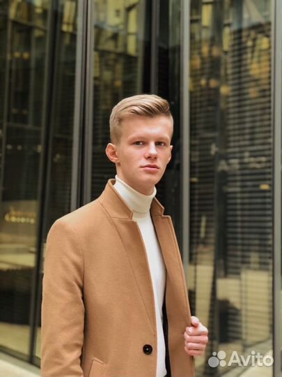 Подготовка к вступ. экзаменам и помощь с дз