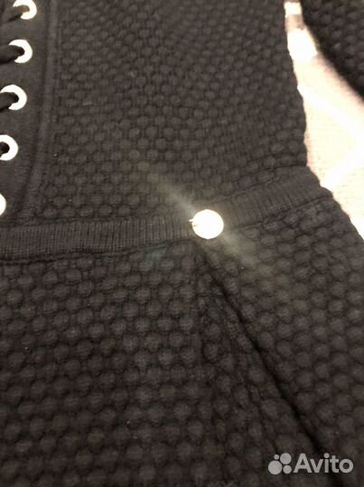 Платье Elisabeta Frenchi