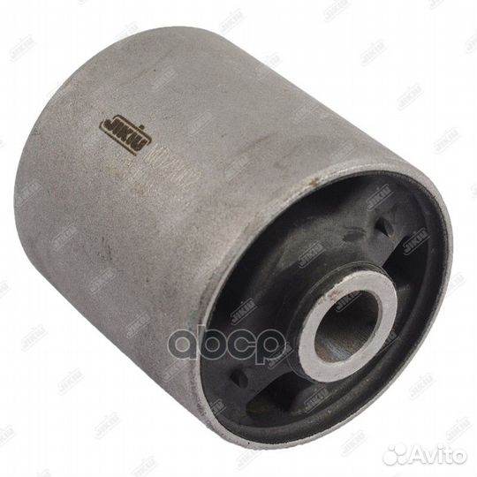 Опора suzuki grand vitara 98- дифференциала