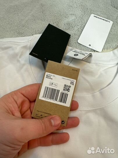 Футболка Nike ACG оригинал XXL