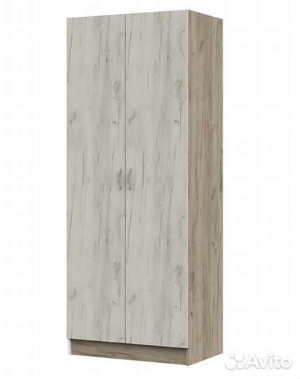 Б-1 Шкаф Басса шк 556