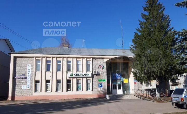 Участок 10,2 сот. (ИЖС)